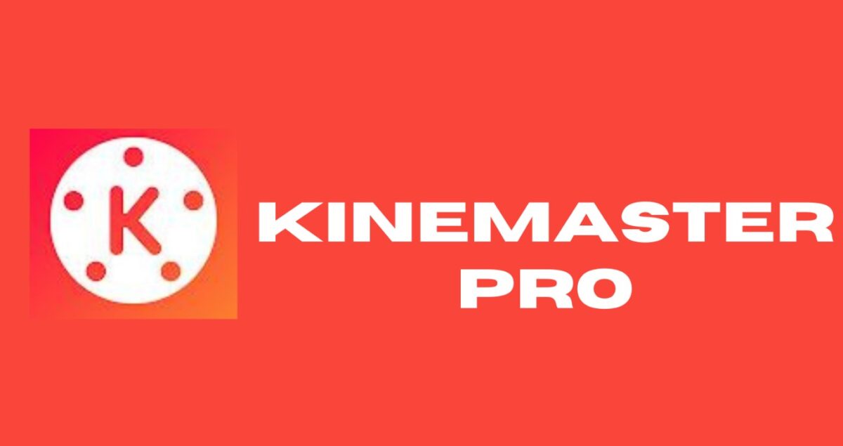 How To Use Kinemaster Pro APK On A PC