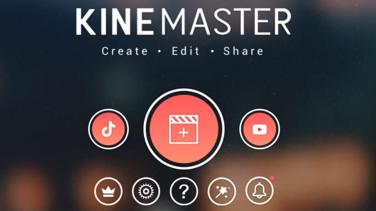Kinemaster Download Features