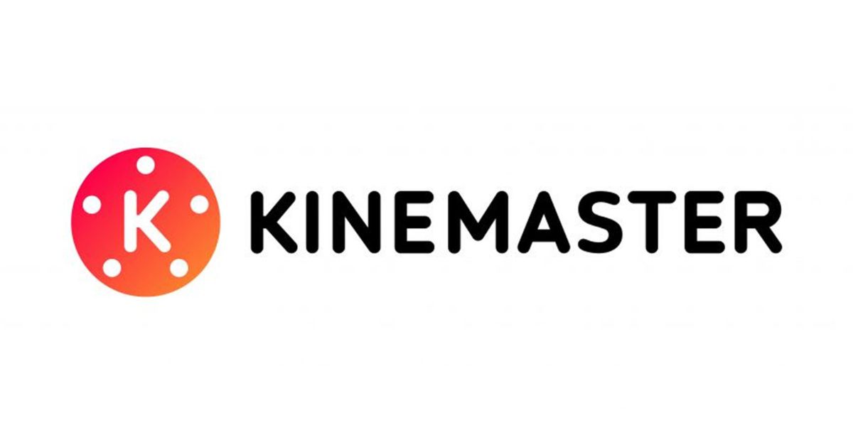 Kinemaster Download