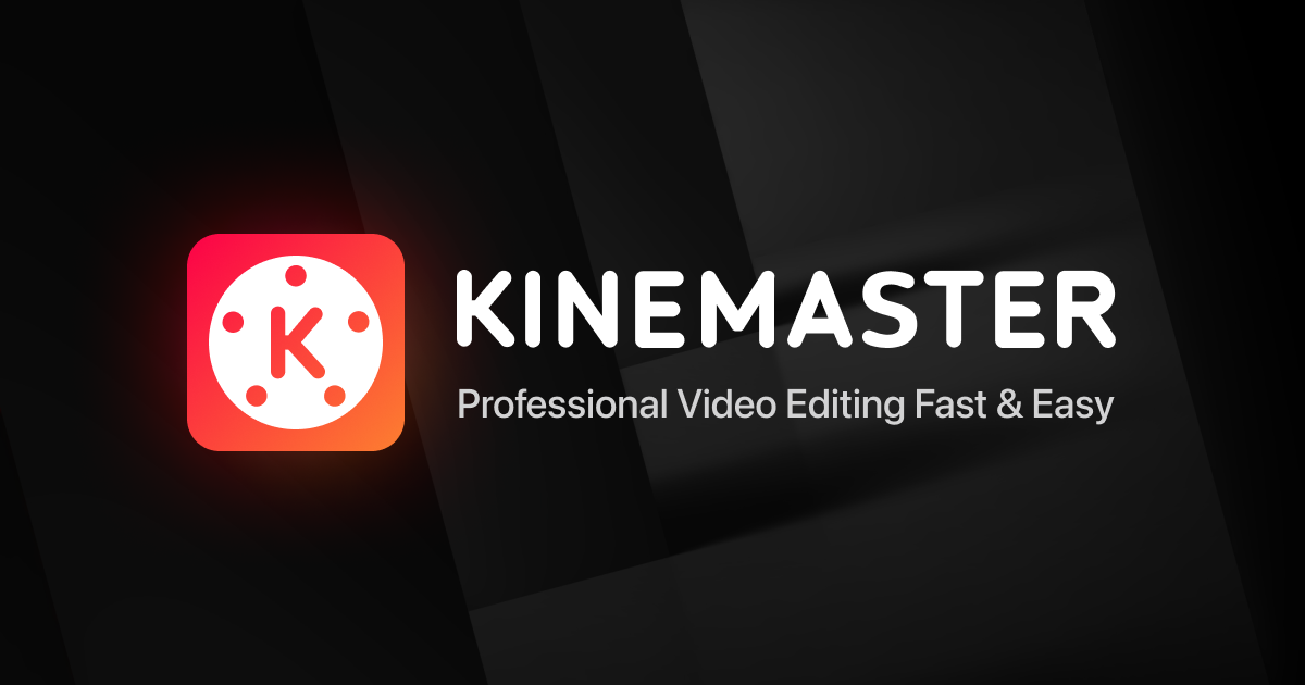 What Is Kinemaster