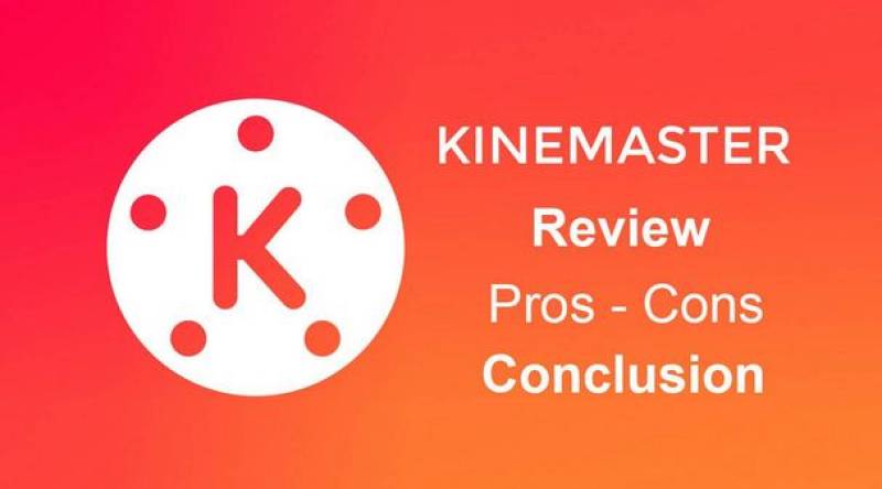 Kinemaster vs Other Video Editing Apps